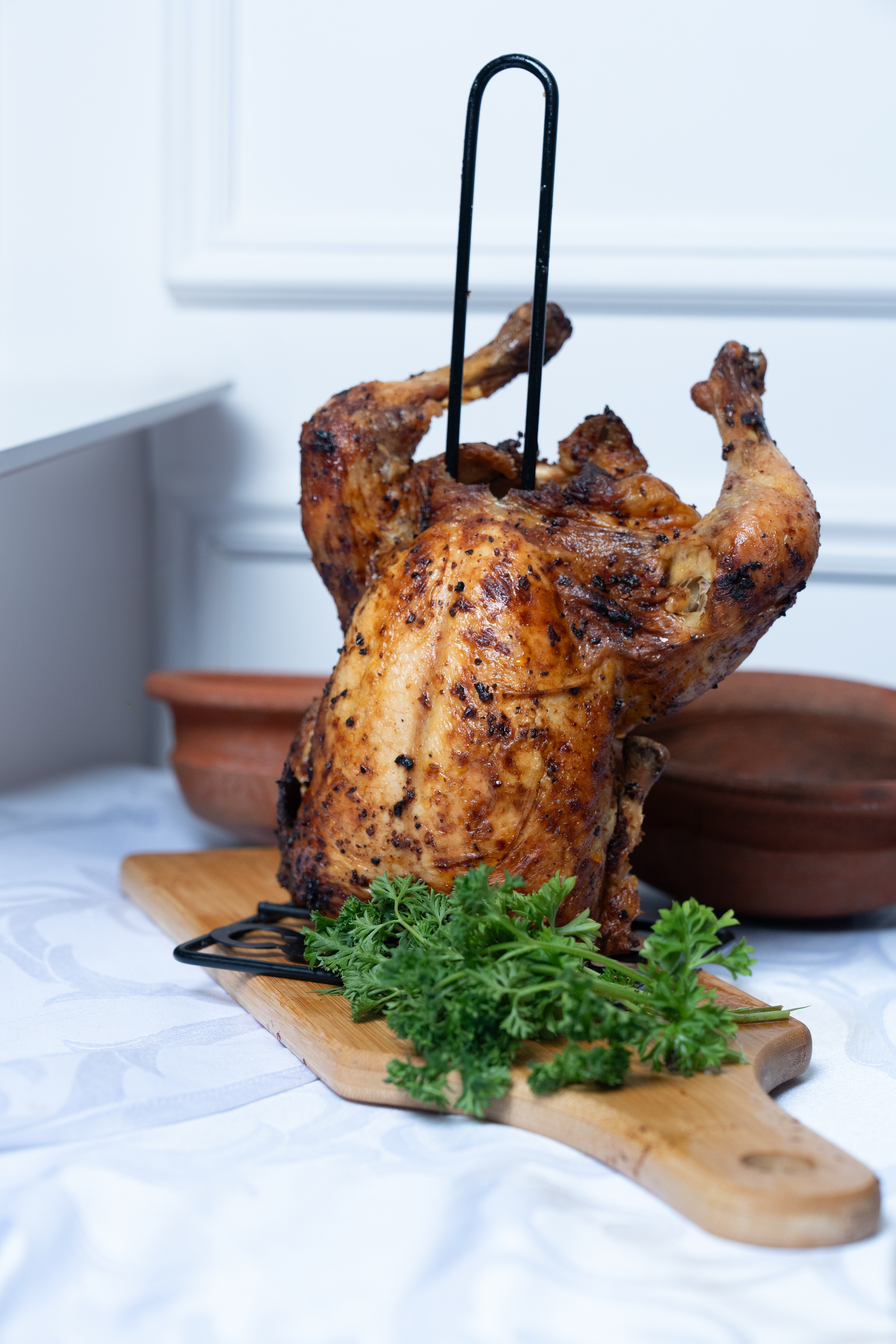 Suresh 60th Birthday Photo 21